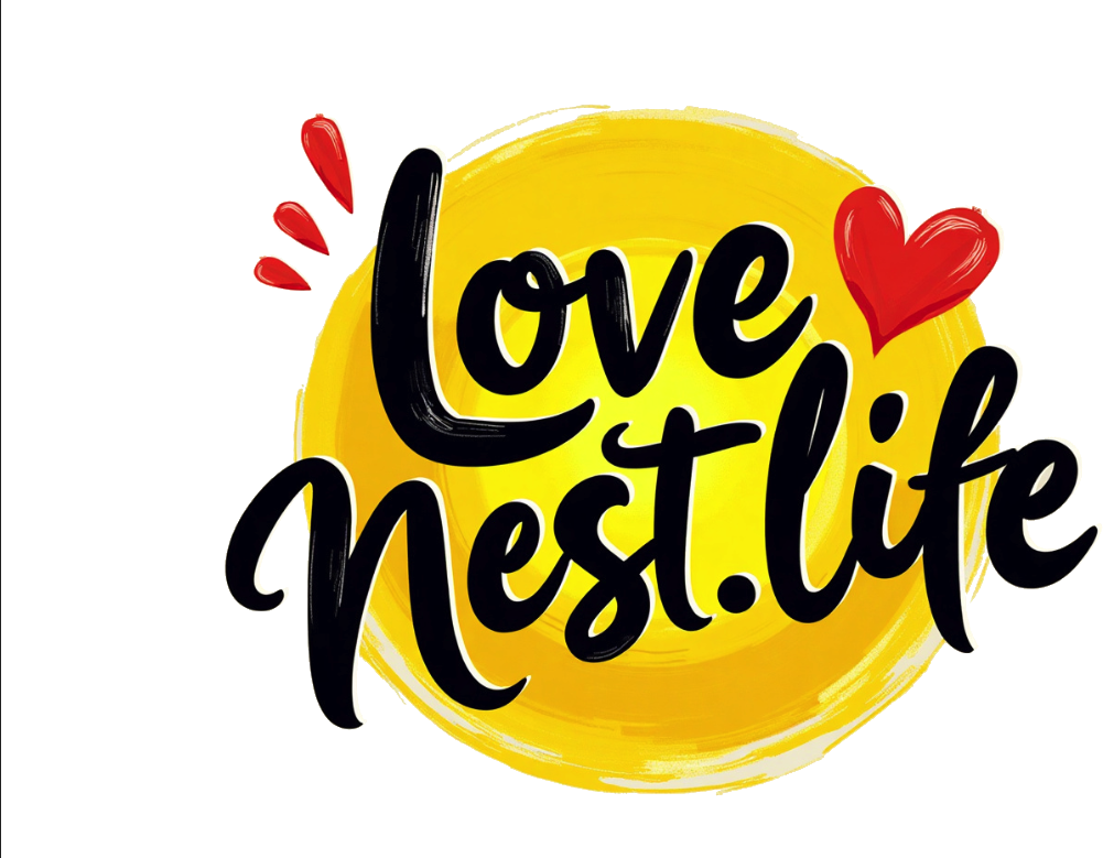 Проститутки в Мамхеге на love-nest.life